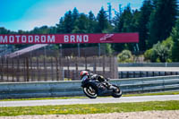 Brno;event-digital-images;motorbikes;no-limits;peter-wileman-photography;trackday;trackday-digital-images